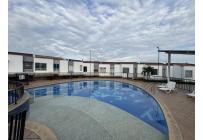 Casas, Venta, Santa Mónica Residencial - $530.000.000
