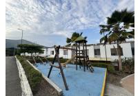 Casas, Venta, Santa Mónica Residencial - $530.000.000