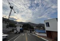 Casas, Venta, Santa Mónica Residencial - $530.000.000