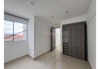 Casas, Venta, Santa Mónica Residencial - $530.000.000
