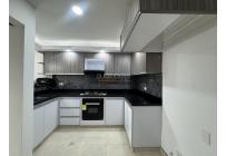 Casas, Venta, Santa Mónica Residencial - $530.000.000