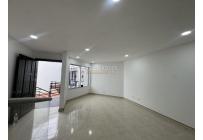Casas, Venta, Santa Mónica Residencial - $530.000.000