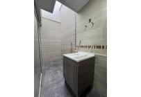 Casas, Venta, Santa Mónica Residencial - $530.000.000