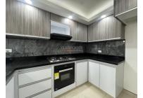Casas, Venta, Santa Mónica Residencial - $530.000.000