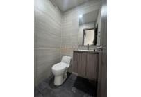 Casas, Venta, Santa Mónica Residencial - $530.000.000