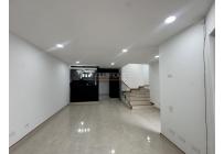 Casas, Venta, Santa Mónica Residencial - $530.000.000