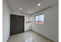 Casas, Venta, Santa Mónica Residencial - $530.000.000
