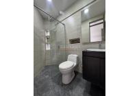 Casas, Venta, Santa Mónica Residencial - $530.000.000