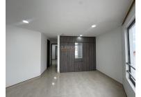 Casas, Venta, Santa Mónica Residencial - $530.000.000