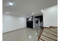 Casas, Venta, Santa Mónica Residencial - $530.000.000