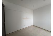 Casas, Venta, Santa Mónica Residencial - $530.000.000