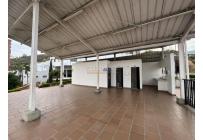 Casas, Venta, Santa Mónica Residencial - $530.000.000