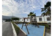 Casas, Venta, Santa Mónica Residencial - $530.000.000
