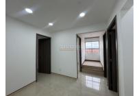 Casas, Venta, Santa Mónica Residencial - $530.000.000