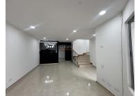 Casas, Venta, Santa Mónica Residencial - $530.000.000