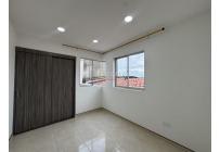 Casas, Venta, Santa Mónica Residencial - $530.000.000