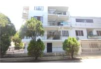 Apartamentos, Alquiler, Primero de Mayo - $1.430.000