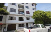 Apartamentos, Alquiler, Primero de Mayo - $1.430.000