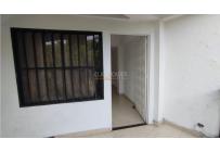 Apartamentos, Alquiler, Primero de Mayo - $1.430.000