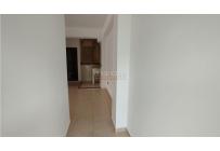 Apartamentos, Alquiler, Primero de Mayo - $1.430.000