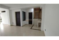 Apartamentos, Alquiler, Primero de Mayo - $1.430.000
