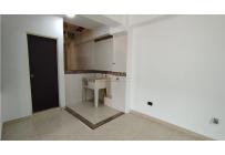 Apartamentos, Alquiler, Primero de Mayo - $1.430.000