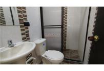 Apartamentos, Alquiler, Primero de Mayo - $1.430.000