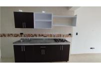 Apartamentos, Alquiler, Primero de Mayo - $1.430.000