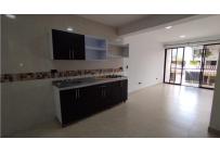Apartamentos, Alquiler, Primero de Mayo - $1.430.000