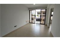 Apartamentos, Alquiler, Primero de Mayo - $1.430.000