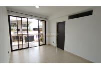 Apartamentos, Alquiler, Primero de Mayo - $1.430.000