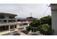 Apartamentos, Alquiler, Primero de Mayo - $1.430.000