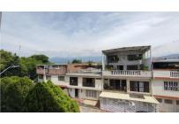 Apartamentos, Alquiler, Primero de Mayo - $1.430.000