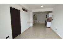 Apartamentos, Alquiler, Primero de Mayo - $1.430.000