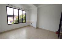 Apartamentos, Alquiler, Primero de Mayo - $1.430.000