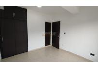 Apartamentos, Alquiler, Primero de Mayo - $1.430.000