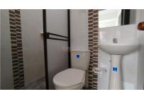 Apartamentos, Alquiler, Primero de Mayo - $1.430.000
