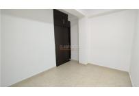 Apartamentos, Alquiler, Primero de Mayo - $1.430.000