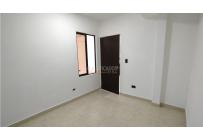 Apartamentos, Alquiler, Primero de Mayo - $1.430.000