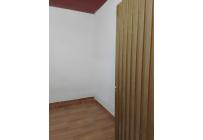 Casas, Alquiler, Saavedra Galindo - $800.000