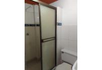 Casas, Alquiler, Saavedra Galindo - $800.000