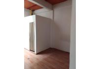 Casas, Alquiler, Saavedra Galindo - $800.000