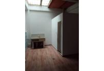Casas, Alquiler, Saavedra Galindo - $800.000