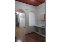 Casas, Alquiler, Saavedra Galindo - $800.000