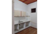 Casas, Alquiler, Saavedra Galindo - $800.000