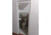 Casas, Alquiler, Saavedra Galindo - $800.000