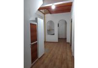 Casas, Alquiler, Saavedra Galindo - $800.000