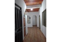 Casas, Alquiler, Saavedra Galindo - $800.000