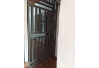 Casas, Alquiler, Saavedra Galindo - $800.000