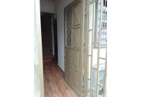 Casas, Alquiler, Saavedra Galindo - $800.000